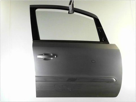 PORTE AVANT DROIT OPEL ZAFIRA 05-07