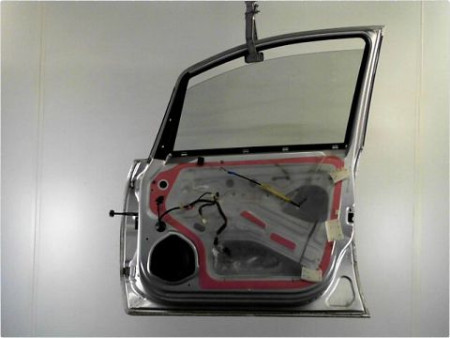 PORTE AVANT DROIT OPEL ZAFIRA 05-07