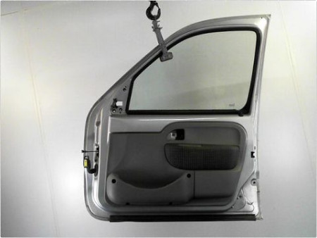 PORTE AVANT DROIT RENAULT KANGOO PH2 2003-2007
