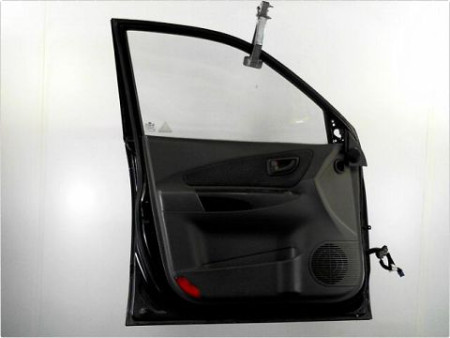 PORTE AVANT GAUCHE HYUNDAI TUCSON -04