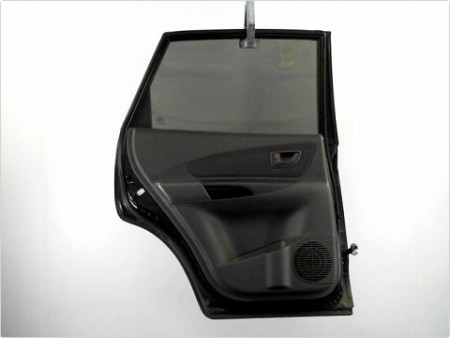 PORTE ARRIERE GAUCHE HYUNDAI TUCSON -04