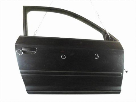 PORTE AVANT DROIT AUDI A3 2003-2008