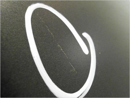 PORTE AVANT DROIT AUDI A3 2003-2008