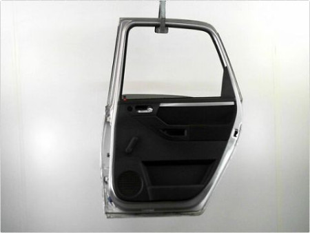 PORTE ARRIERE DROIT OPEL MERIVA 2003-2005