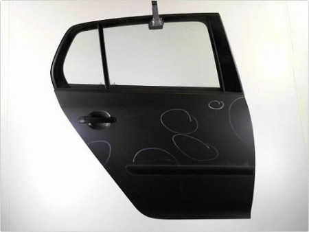 PORTE ARRIERE DROIT VOLKSWAGEN GOLF V 2003-2009