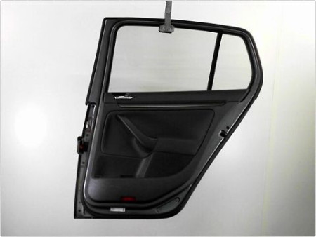 PORTE ARRIERE DROIT VOLKSWAGEN GOLF V 2003-2009