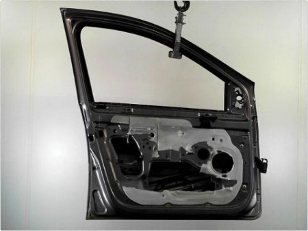PORTE AVANT GAUCHE RENAULT CLIO III PH.2 ESTATE 09-12