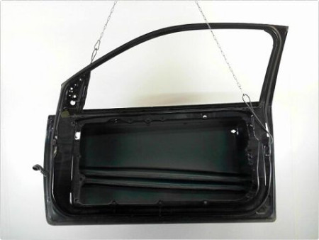 PORTE AVANT DROIT FORD FIESTA 05-08