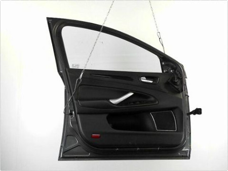 PORTE AVANT GAUCHE FORD MONDEO III 07-10