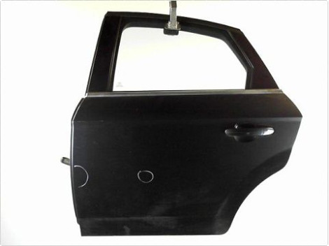 PORTE ARRIERE GAUCHE FORD MONDEO III 07-10