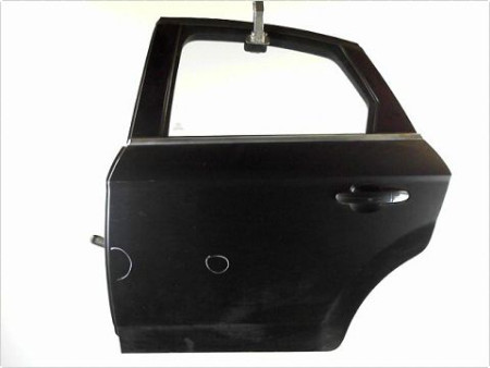 PORTE ARRIERE GAUCHE FORD MONDEO III 07-10