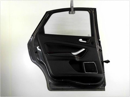 PORTE ARRIERE GAUCHE FORD MONDEO III 07-10