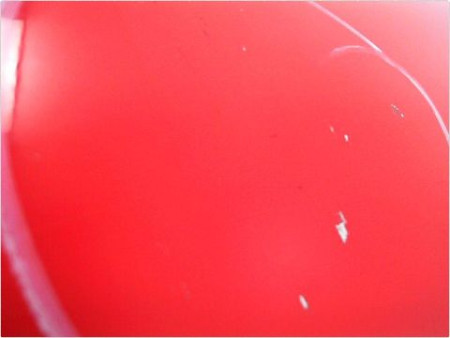 PORTE AVANT DROIT OPEL CORSA (C) 03-06
