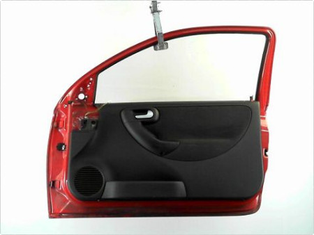 PORTE AVANT DROIT OPEL CORSA (C) 03-06