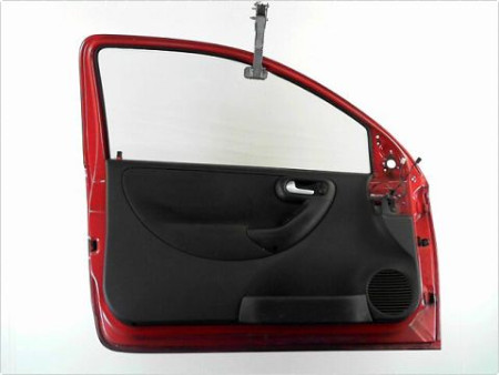 PORTE AVANT GAUCHE OPEL CORSA (C) 03-06