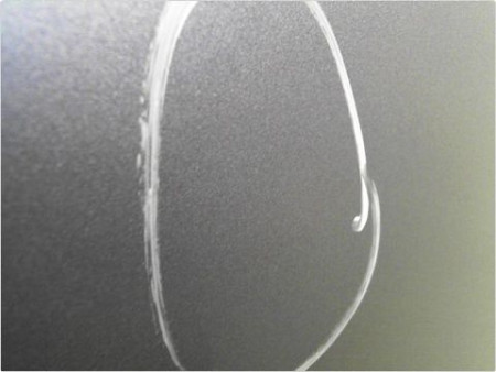 PORTE ARRIERE DROIT NISSAN PIXO 09-13
