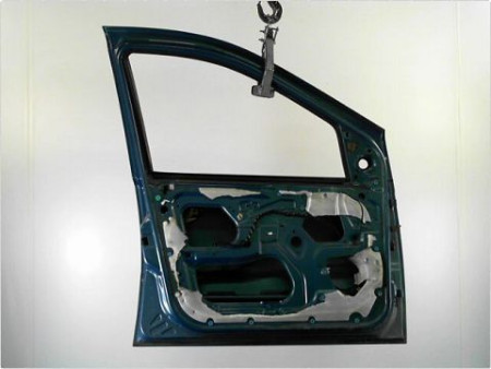 PORTE AVANT GAUCHE FIAT GRANDE PUNTO III 05-13