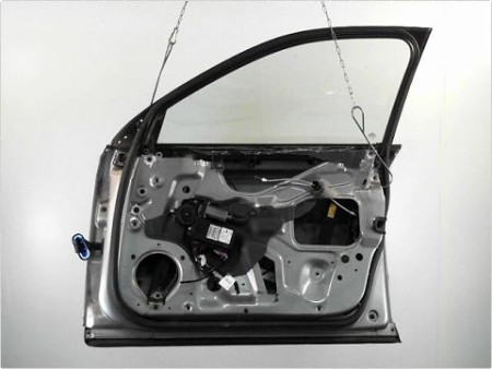 PORTE AVANT DROIT AUDI A4 2001-2004