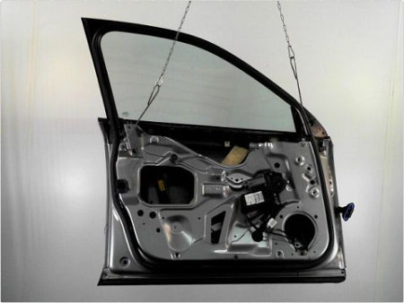 PORTE AVANT GAUCHE AUDI A4 2001-2004
