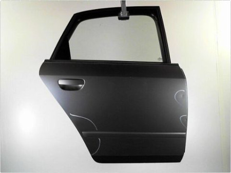 PORTE ARRIERE DROIT AUDI A4 2001-2004