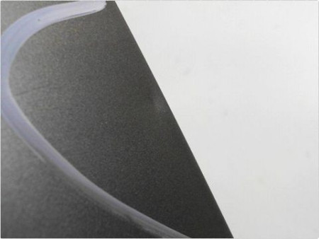 PORTE ARRIERE DROIT AUDI A4 2001-2004