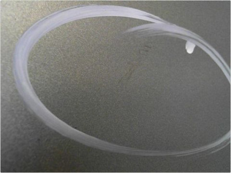 PORTE ARRIERE GAUCHE AUDI A4 2001-2004