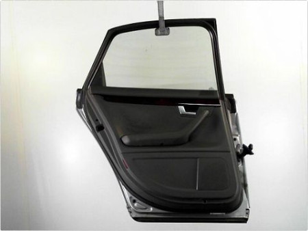 PORTE ARRIERE GAUCHE AUDI A4 2001-2004