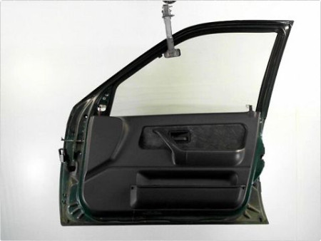 PORTE AVANT DROIT RENAULT CLIO I PH.3 96-98