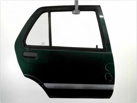 PORTE ARRIERE DROIT RENAULT CLIO I PH.3 96-98