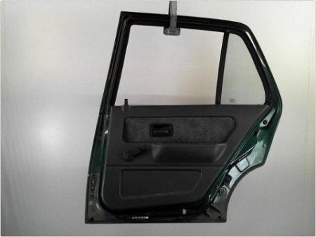 PORTE ARRIERE DROIT RENAULT CLIO I PH.3 96-98