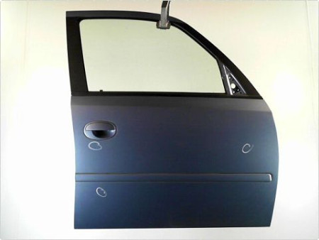 PORTE AVANT DROIT OPEL MERIVA 2006-2010