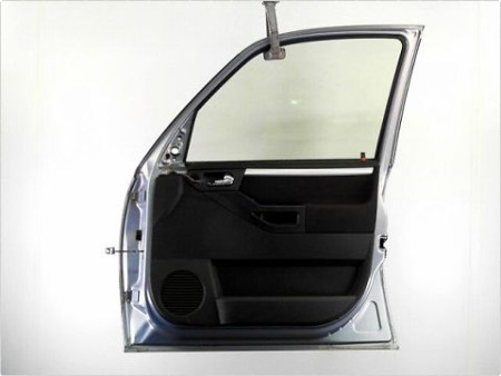 PORTE AVANT DROIT OPEL MERIVA 2006-2010