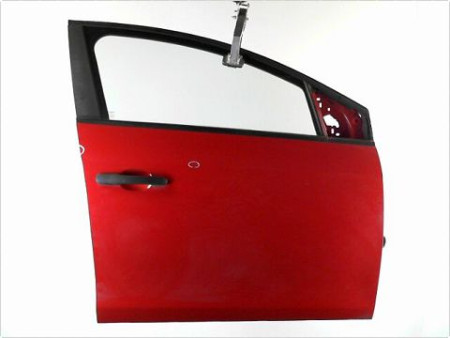 PORTE AVANT DROIT FIAT BRAVO II 07-11