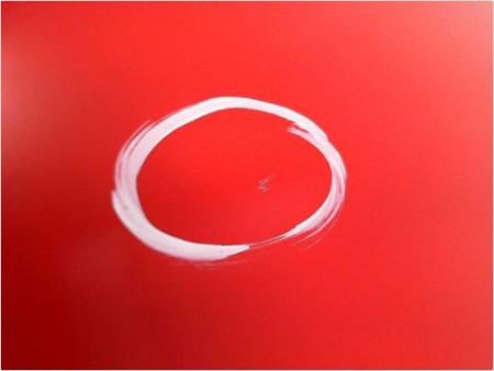 PORTE AVANT DROIT FIAT BRAVO II 07-11