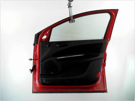 PORTE AVANT DROIT FIAT BRAVO II 07-11