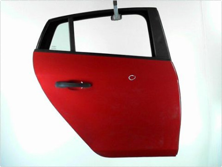 PORTE ARRIERE DROIT FIAT BRAVO II 07-11