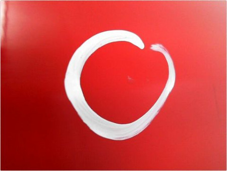 PORTE ARRIERE DROIT FIAT BRAVO II 07-11