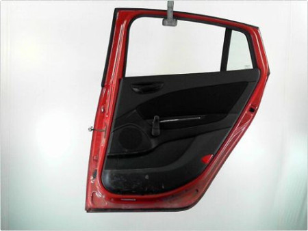 PORTE ARRIERE DROIT FIAT BRAVO II 07-11