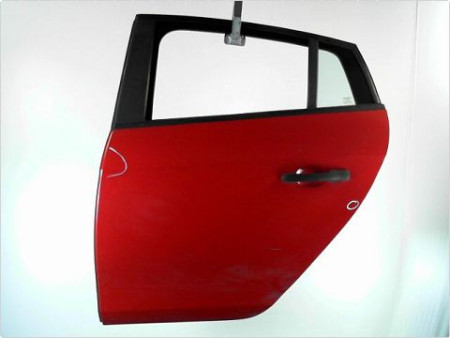 PORTE ARRIERE GAUCHE FIAT BRAVO II 07-11