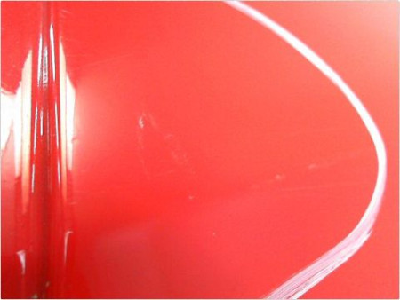 PORTE ARRIERE GAUCHE FIAT BRAVO II 07-11