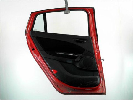 PORTE ARRIERE GAUCHE FIAT BRAVO II 07-11