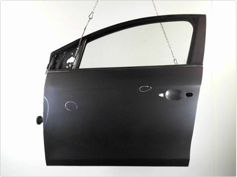 PORTE AVANT GAUCHE FIAT BRAVO II 07-11