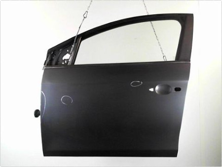 PORTE AVANT GAUCHE FIAT BRAVO II 07-11