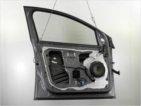 PORTE AVANT GAUCHE FIAT BRAVO II 07-11