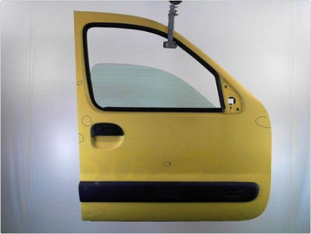 PORTE AVANT DROIT RENAULT KANGOO EXPRESS 03-10