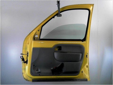 PORTE AVANT DROIT RENAULT KANGOO EXPRESS 03-10