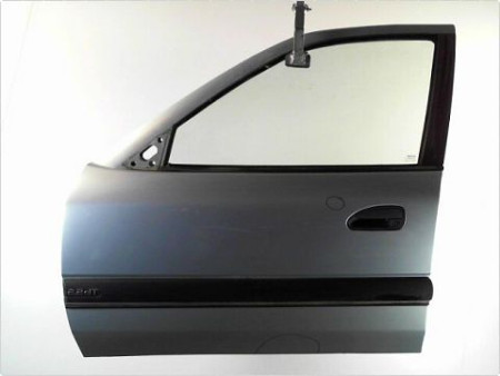 PORTE AVANT GAUCHE RENAULT SAFRANE 96 -2000
