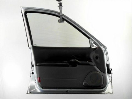 PORTE AVANT GAUCHE RENAULT SAFRANE 96 -2000