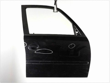 PORTE AVANT DROIT OPEL MERIVA 2006-2010