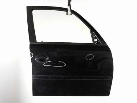 PORTE AVANT DROIT OPEL MERIVA 2006-2010